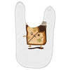 breaaad! Baby Bibs