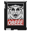 obeee iPad 3 and 4 Case
