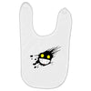 fahrie77 Baby Bibs