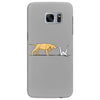 bird dog Samsung Galaxy S7 Edge