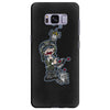 robbot Samsung Galaxy S8 Plus