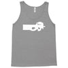 p90 Tank Top