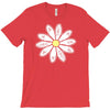 he loves me he loves me not T-Shirt