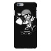 fluxx iPhone 6 Plus/6s Plus Case