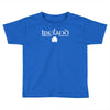 ireland Toddler T-shirt