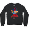 fiftysix Crewneck Sweatshirt