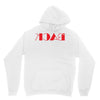 fahrie77 Unisex Hoodie
