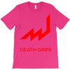 Death Grips T-Shirt