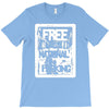 prkng trending T-Shirt
