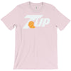 nwt tup T-Shirt