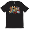 harlem shake T-Shirt