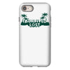 i survived lost iPhone 8