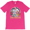 worm of grooviness T-Shirt