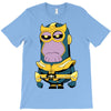 thanos minion T-Shirt