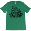 best friends T-Shirt
