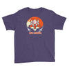 red leader Youth Tee