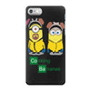 cooking banana herren iPhone 7 Case