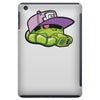 principality of style iPad Mini