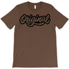 original T-Shirt