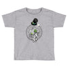 more of the same Toddler T-shirt