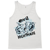 nightmare Tank Top