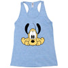 dougy Racerback Tank