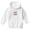 fahrie77 Youth Hoodie