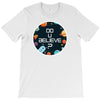 Do You Believe T-Shirt