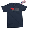 bueller Exclusive T-shirt
