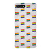 LGBT Pocket iPhone 7 Plus Case