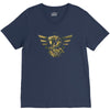 journey of courage V-Neck Tee