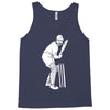 ashe sport Tank Top