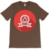 like good T-Shirt