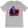 buddy cobra T-Shirt