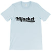 HI JACKET T-Shirt