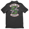 southside serpents Polo Shirt