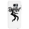 Elvis Presley Rock N Roll Samsung Galaxy S7 Edge
