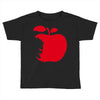 death note Toddler T-shirt