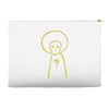 questlove Accessory Pouches