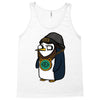 bastard Tank Top