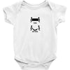fahrie77 Baby Bodysuit