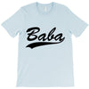 baba (2) T-Shirt