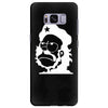 che homer   mens funny Samsung Galaxy S8 Plus