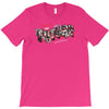 greetings from the future T-Shirt
