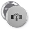 kamen rider Pin-back button