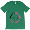 Loading Baby Girl T-Shirt