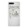 all shall perish bird flu iPhone 7 Plus Case