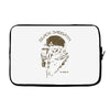 official black sabbath us tour 78 avengers Laptop sleeve