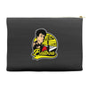 the italian stallion Accessory Pouches