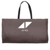 avicii Weekender Totes